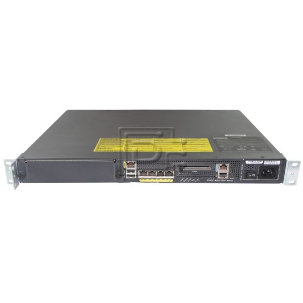 Cisco ASA 5520 APPLIANCE (ASA5520-K8-RFB)