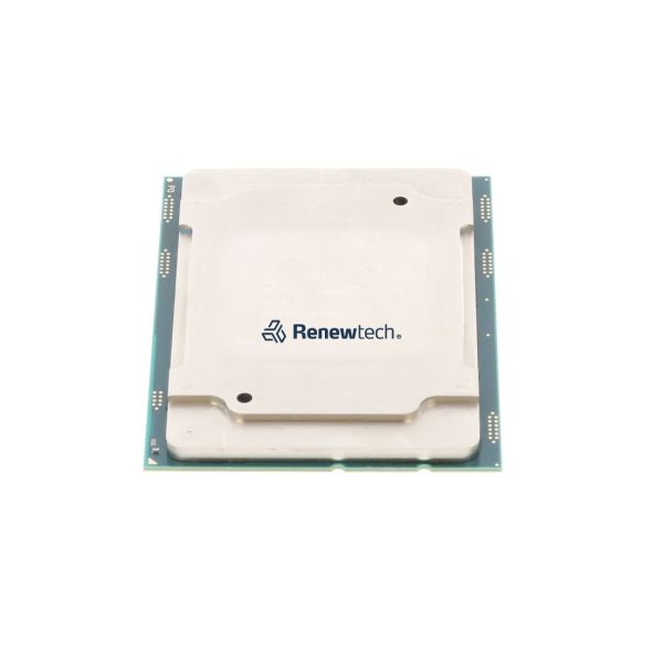 Cisco Platinum 8280M (2.70GHz - (UCS-CPU-I8280M-RFB)