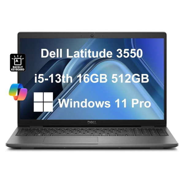 Dell Disk 100GB 6Gb/se SAS SSD 2,5 (005050598-RFB)