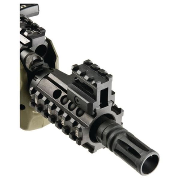 Dell 400GB 12G 2.5 SAS (01J5K9-CMPL-RFB)