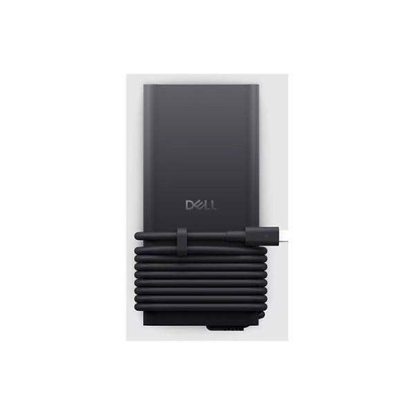 Dell Intel Xeon Gold 16-Core Processor (02P6WM-RFB)