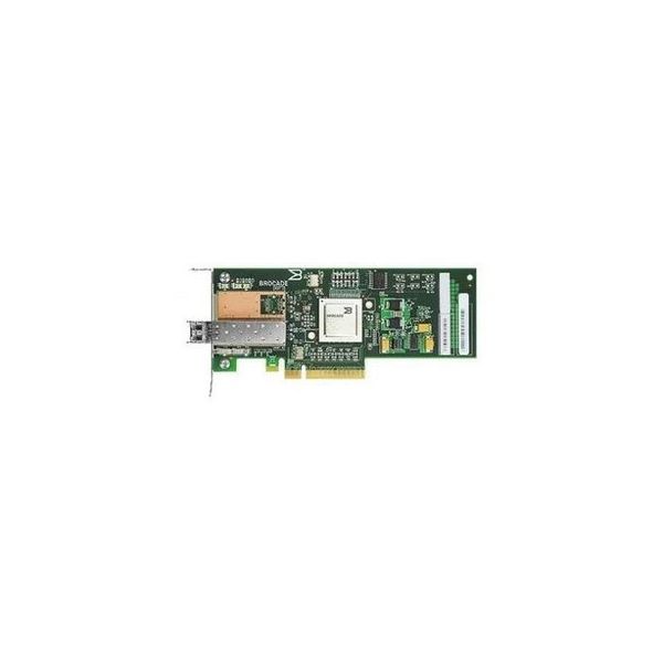 Dell BROCADE BR815 SINGLE PORT (033F8C-RFB)
