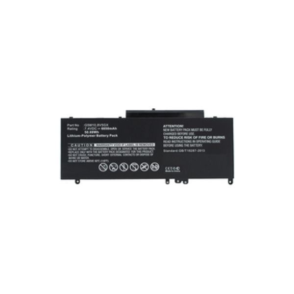 Dell 300GB 10K SAS 2.5 inch Hard Drive (03NKW7-RFB)