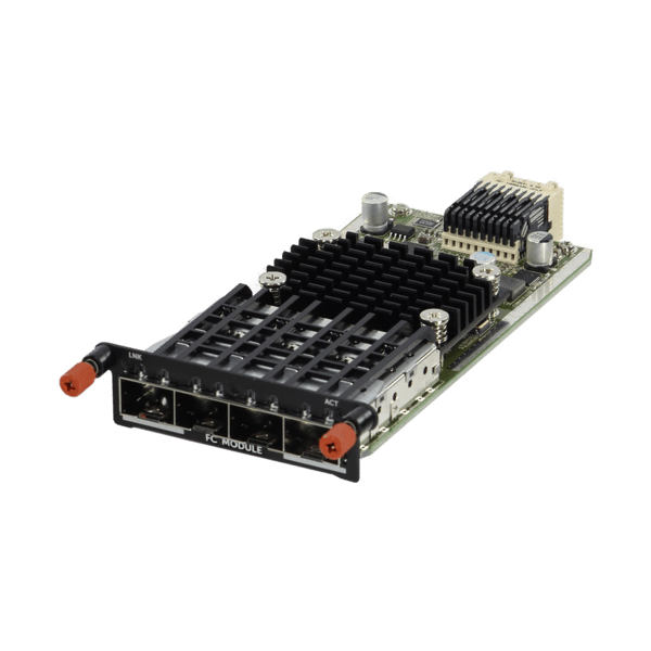 Dell Intel Xeon 16-Core (04N95T-RFB)