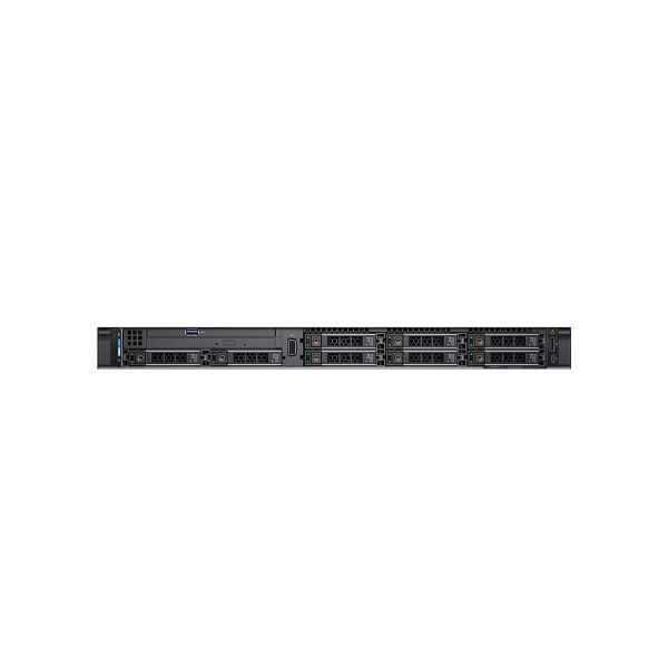 Dell Intel Xeon 8-Core Gold Processor (04XPX2-RFB)