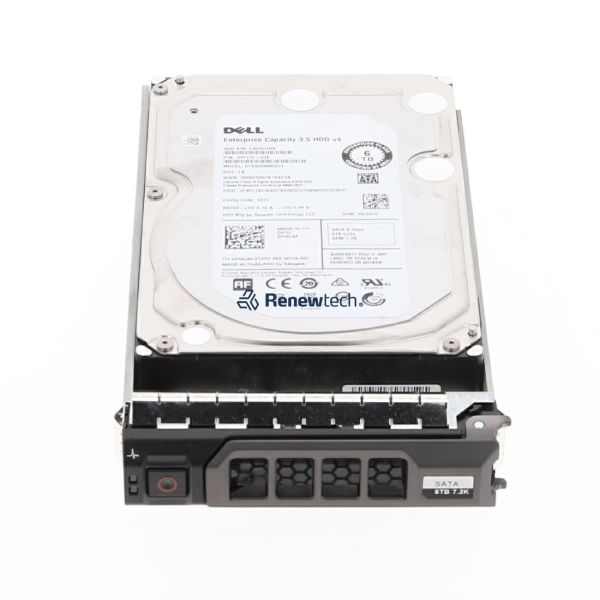 Dell Intel Xeon Gold 18-Core Processor (0DKGHF-RFB)