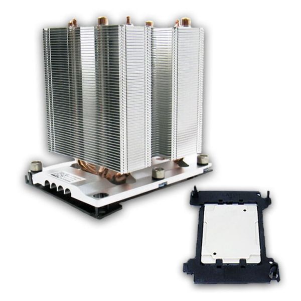 Dell INTEL XEON 18 CORE CPU GOLD (0DKGHF-RFB)