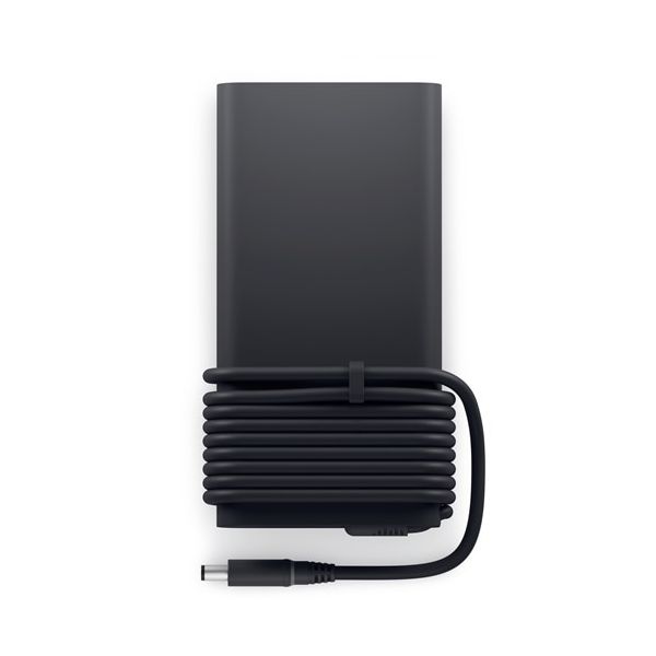 Dell 128GB 6G mSATA (0G50CY-RFB)