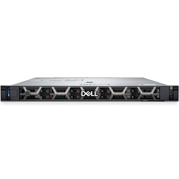 Dell 600GB 15K SAS 2.5 Hard Drive (0G6C6C-CMPL-RFB)