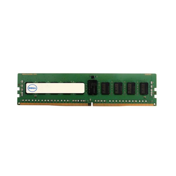 Dell 4GB DDR4 2400MHz RDIMM (0K67DJ-RFB)