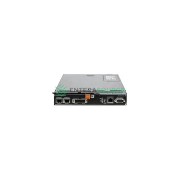Dell EQUALLOGIC TYPE 15 ISCSI 10G (0KK95M-RFB)