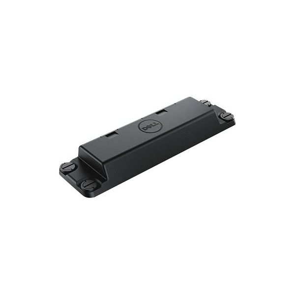 Dell 300GB 15K 3.5" SAS Hard Drive (0N226K-RFB)
