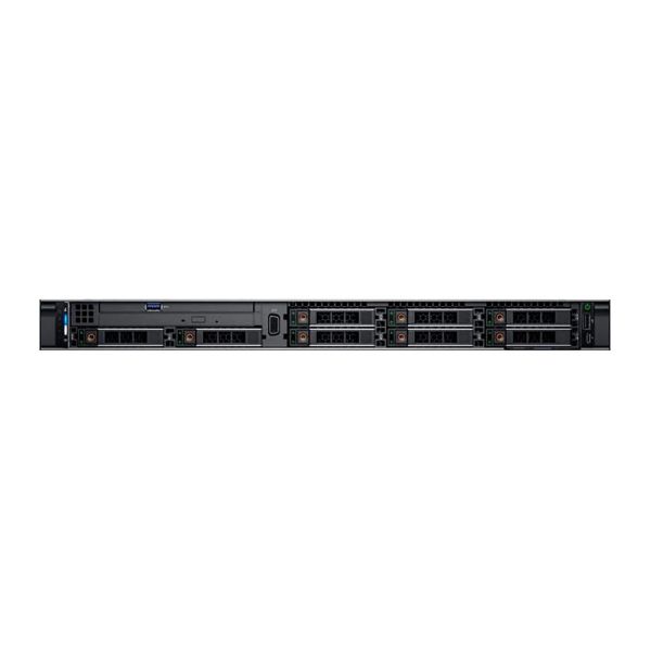 Dell Cisco M1000E Blade Switch (0WN446-RFB)