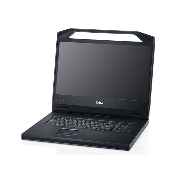 Dell 300GB 15K 3.5INCH SAS HDD (0X150K-RFB)