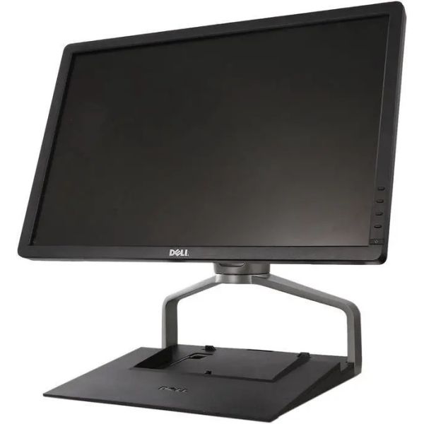 Dell 250GB 7.2K SATA 2.5 INCH HDD (0XT213-RFB)