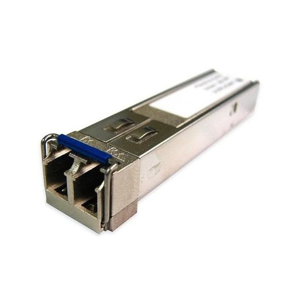 Dell INTEL 10GFC MMF VC SEL LC (0XYD50-RFB)