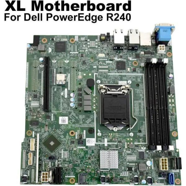 Dell CML 1.92TB SSD 12Gbps 2.5 (0Y2M2R-CML-RFB)