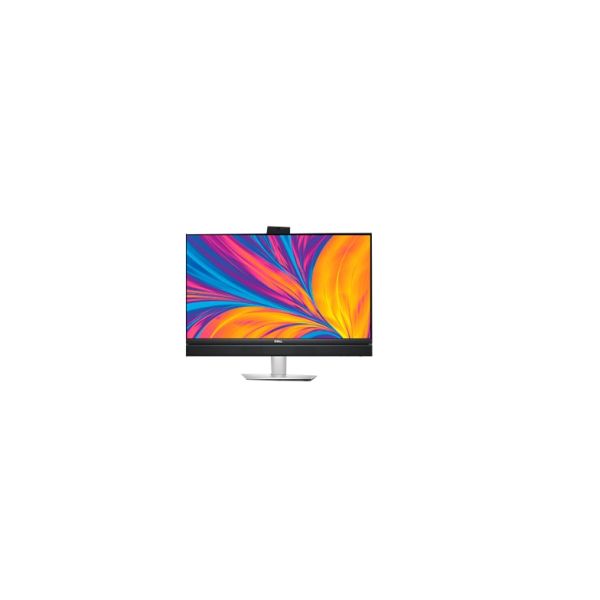 Dell Monitor UltraSharp 24 U2424H without Stand (210-BLBT)
