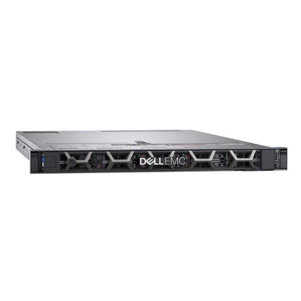 Dell INTEL XEON 16 CORE CPU GOLD (2P6WM-RFB)