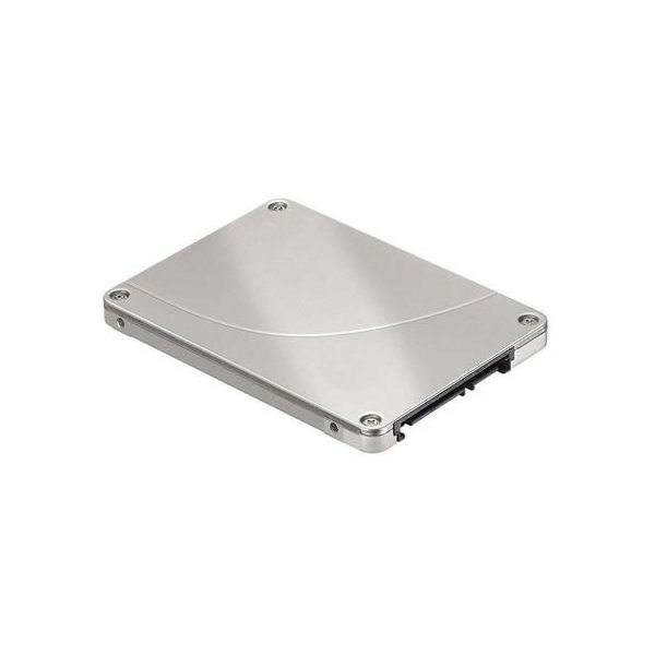 DELL 1.92TB SATA 6G RI SFF SSD (345-BGSF)