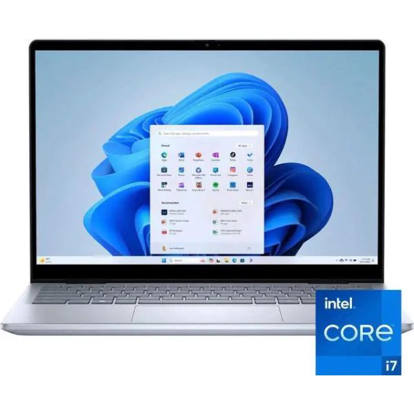 Dell EQL 2TB 7.2K 6G SATA 3.5 HDD (494CW-EQL-RFB)