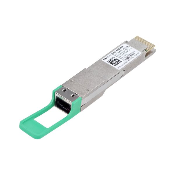 Dell CMPL 3TB 7.2K  3.5 SAS HDD (56HPY-CMPL-RFB)