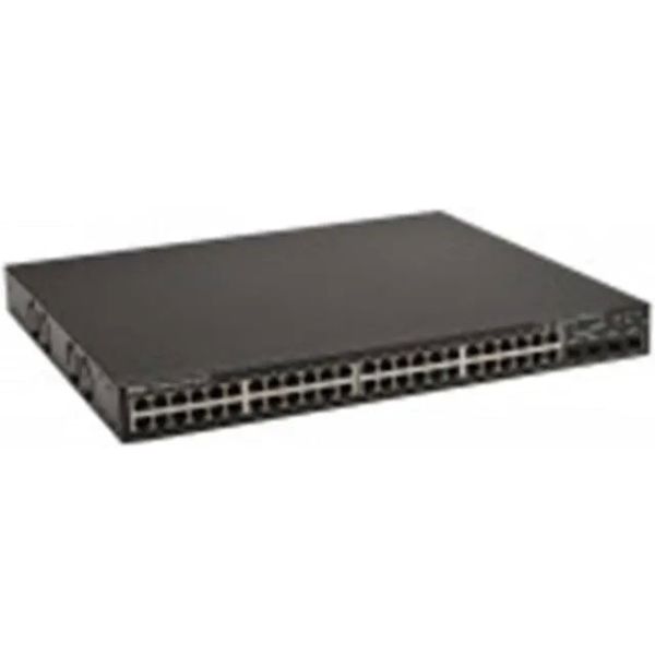 Dell Powerconnect 48 Port Gigabite (6248P-RFB)