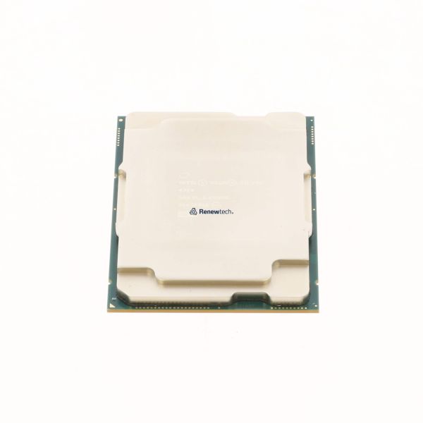 Dell Intel Silver 4314 2.40GHz 16C (94J0F-RFB)