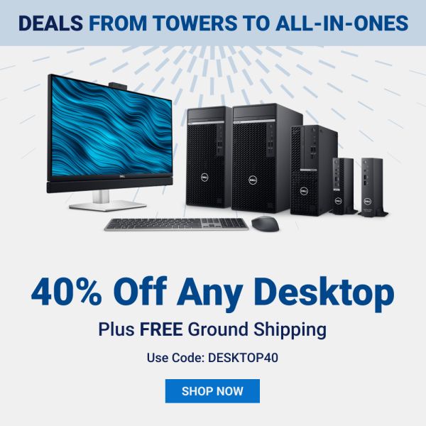 Dell 960GB SSD SFF SAS 12G MIX (D0KDP-RFB)