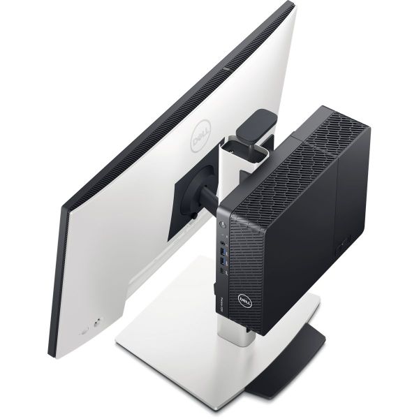 Dell 80GB SATA 1.8 6G SSD (F0PMD-RFB)