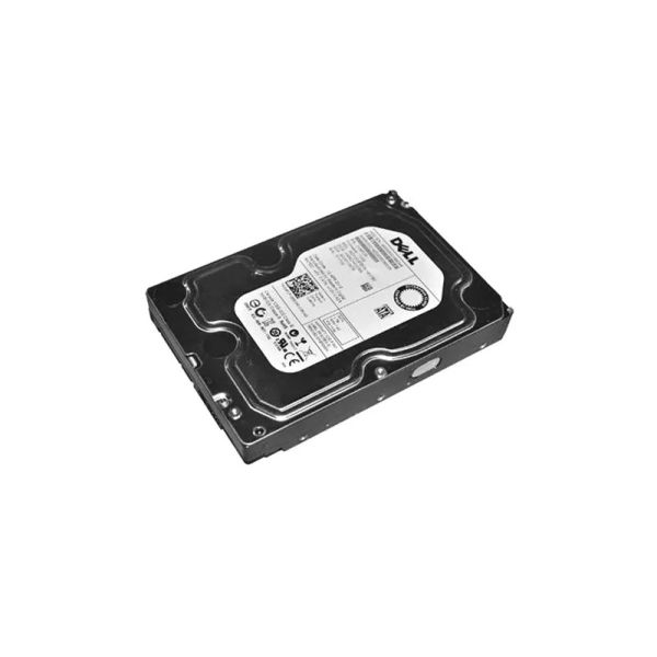 Dell 1TB 7.2K 3.5 SATA 6G 512n (FCFYY-RFB)