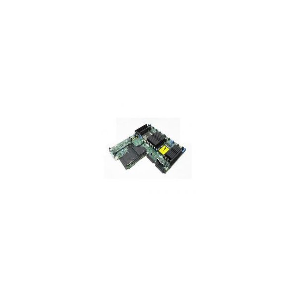 Dell PER640 SYSTEM BOARD (H28RR-RFB)