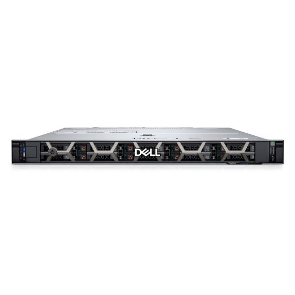 Dell INTEL XEON 12 CORE CPU SILVER (H5P8G-RFB)