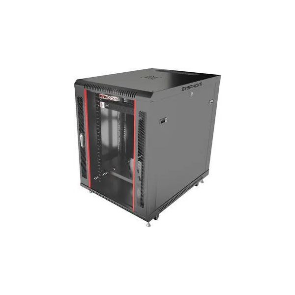 Dell 16TB 7.2K SATA HDD (JWV1P-RFB)