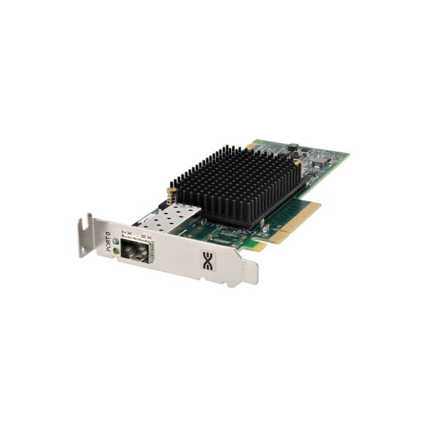 Dell Lpe31000 16Gb Fc 1 Port (LPE31000-RFB)