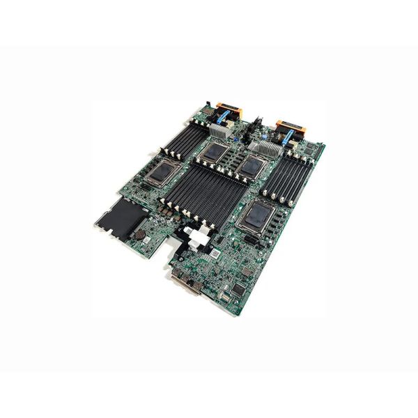 Dell HD 73G S U320 10K 1In 80P Sgt (M0915-RFB)