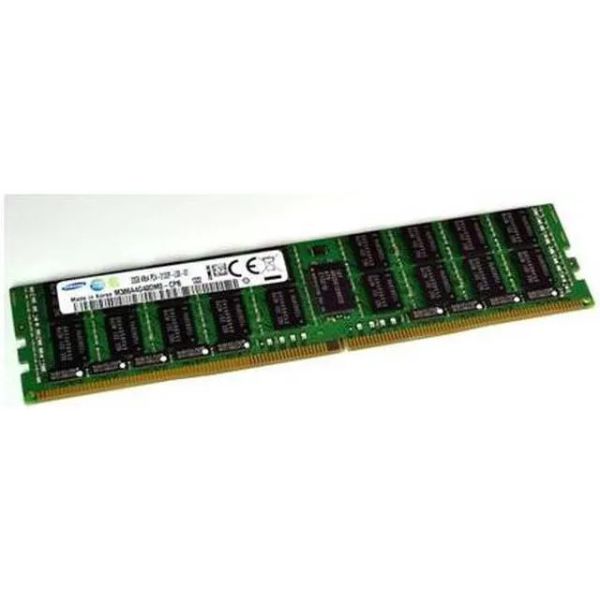 Dell 32GB 2Rx4 PC4-17000P (M393A4K40BB0-CPB4Q-RFB)