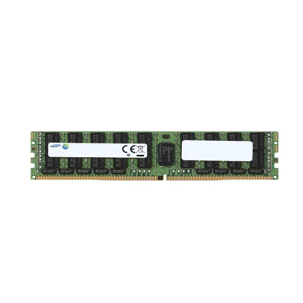 Dell 64GB 2Rx4 PC4-25600AA-R (M393A8G40BB4-CWE-RFB)