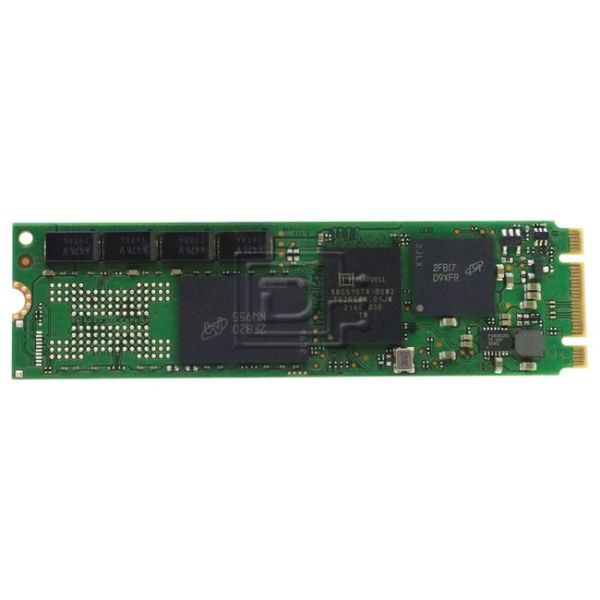 Dell SSD 240GB M.2 SATA (MTFDDAV240TDU-RFB)