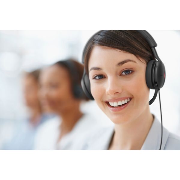 Dell DIMM 4GB 2400 1RX8 4G DDR4 R (PHR4H-RFB)