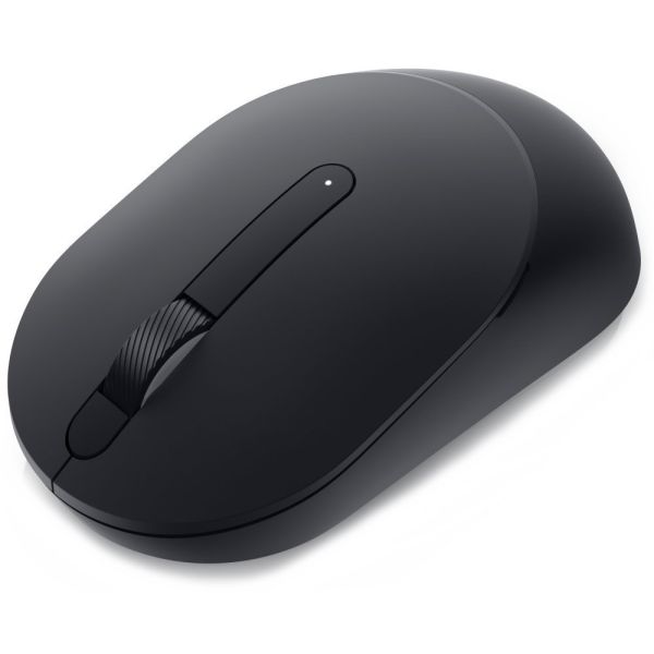 Dell Ms300 Mouse Ambidextrous Rf (PMC87)