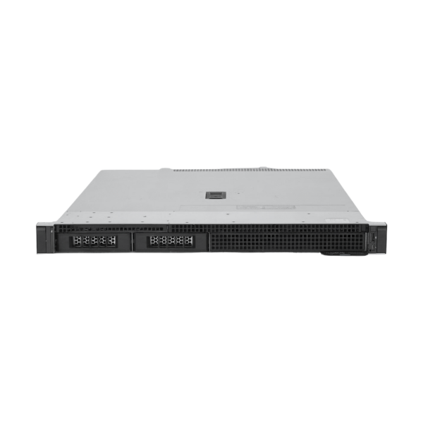 Dell INTEL XEON 26 CORE CPU (R2J9T-RFB)