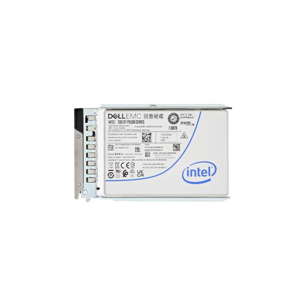 Dell Hard Disk Drive Dell 7.68TB (RNN67-RFB)