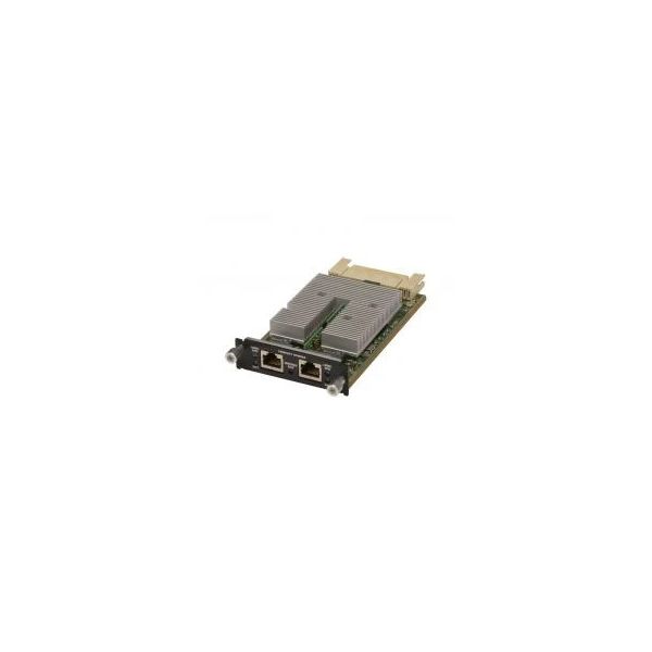 Dell 10GBASE-T Netwerkadapter X901C (X901C-RFB)