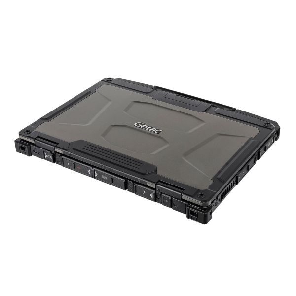 Getac B360 Gamber-Johnson Dock 7170 (543390100503)