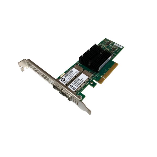 HP 250GB 3.5TH SATA300 7200RPM (381654-001-RFB)
