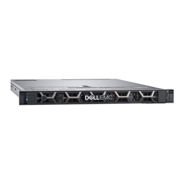 HPE INTEL XEON SILVER 4208 (4208-RFB)