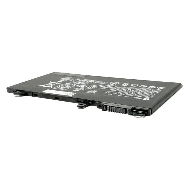 HP 160GB SATA2 hard drive 7200 (436243-002-RFB)