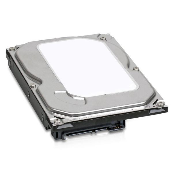 HP 250GB 7200 NSATA (571232-B21-RFB)