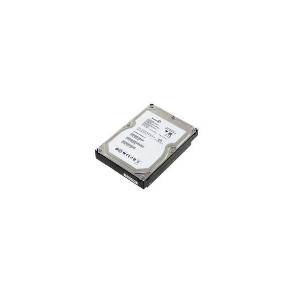 HP 250GB 3.5in Hard Drive (571517-001-RFB)